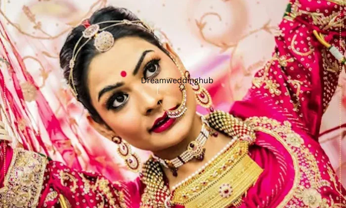 Gleam Makeover Studio